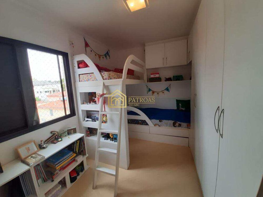 Cobertura, 3 quartos, 183 m² - Foto 11