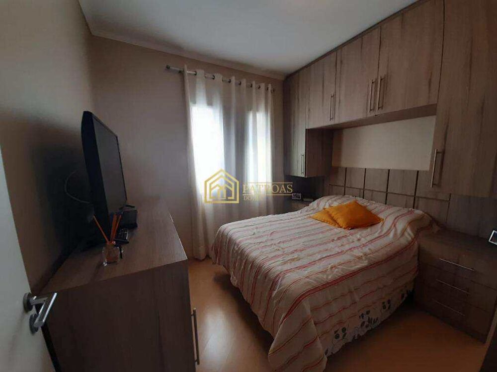 Cobertura, 3 quartos, 183 m² - Foto 14