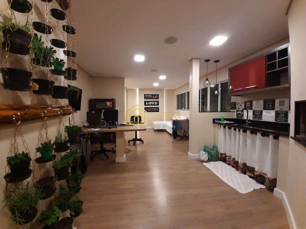 Cobertura, 3 quartos, 183 m² - Foto 15