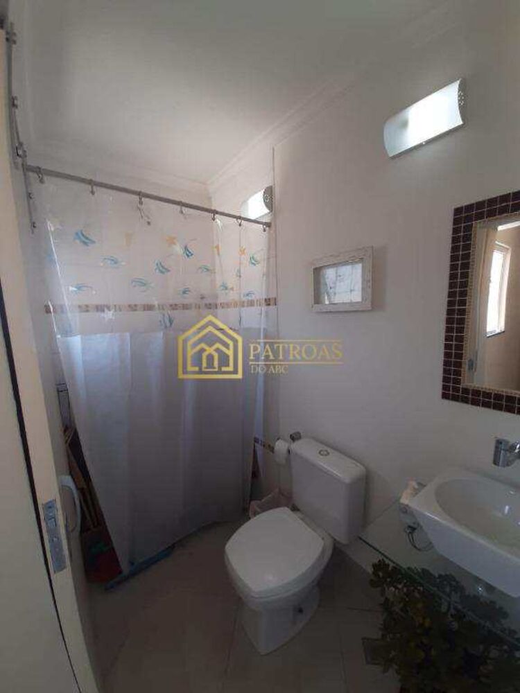 Cobertura, 3 quartos, 183 m² - Foto 6