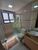 Cobertura, 3 quartos, 183 m² - Foto 3