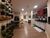 Cobertura, 3 quartos, 183 m² - Foto 3