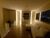 Cobertura, 3 quartos, 183 m² - Foto 5