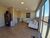 Cobertura, 3 quartos, 183 m² - Foto 1