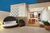 Cobertura, 2 quartos, 95 m² - Foto 2