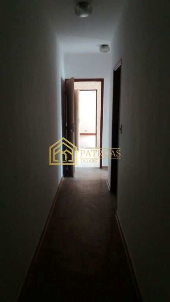 Casa, 2 quartos, 218 m² - Foto 1