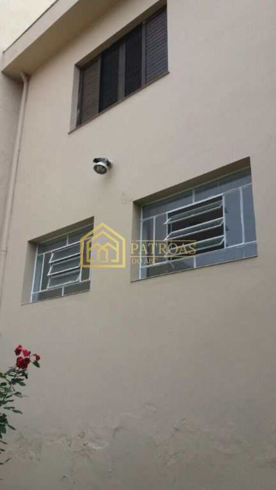 Casa, 2 quartos, 218 m² - Foto 3