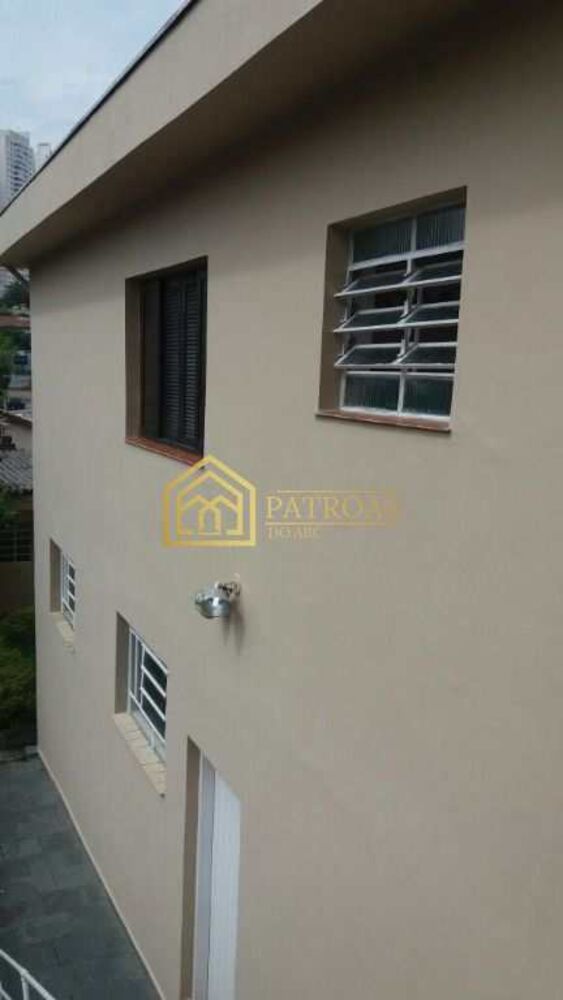 Casa, 2 quartos, 218 m² - Foto 2