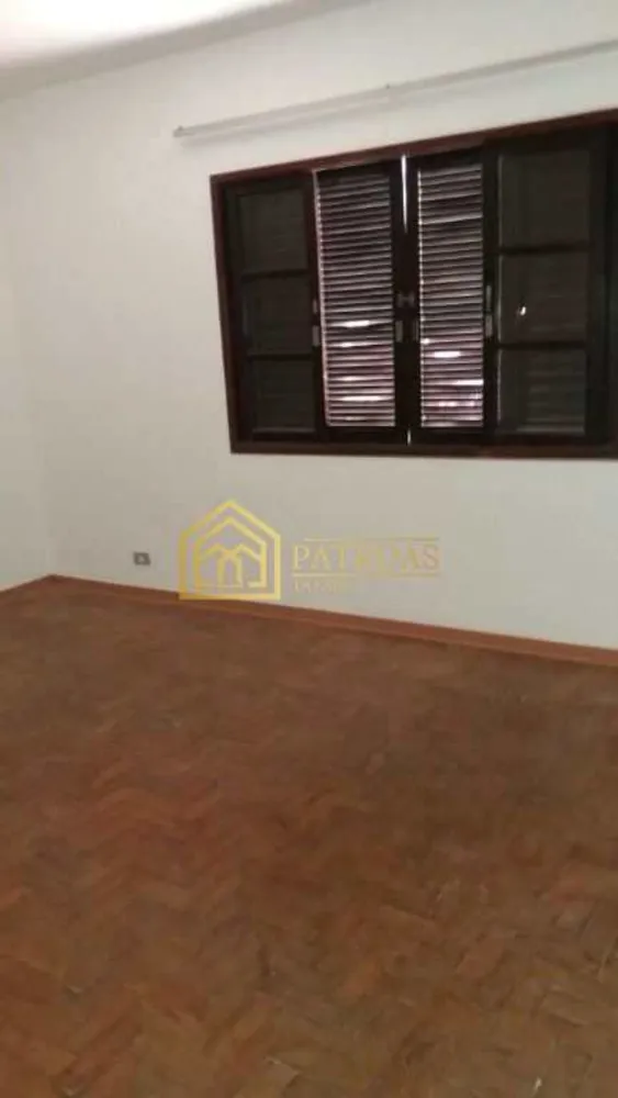 Casa, 2 quartos, 218 m² - Foto 1