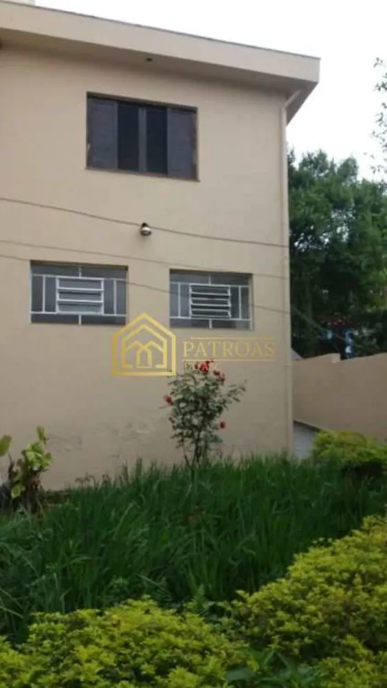 Casa, 2 quartos, 218 m² - Foto 8