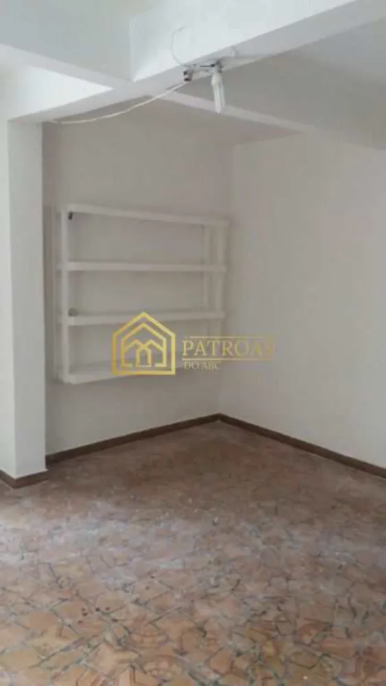 Casa, 2 quartos, 218 m² - Foto 5