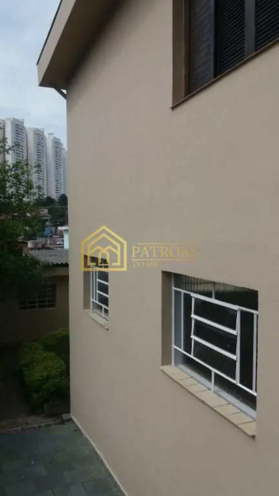 Casa, 2 quartos, 218 m² - Foto 4