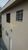 Casa, 2 quartos, 218 m² - Foto 2