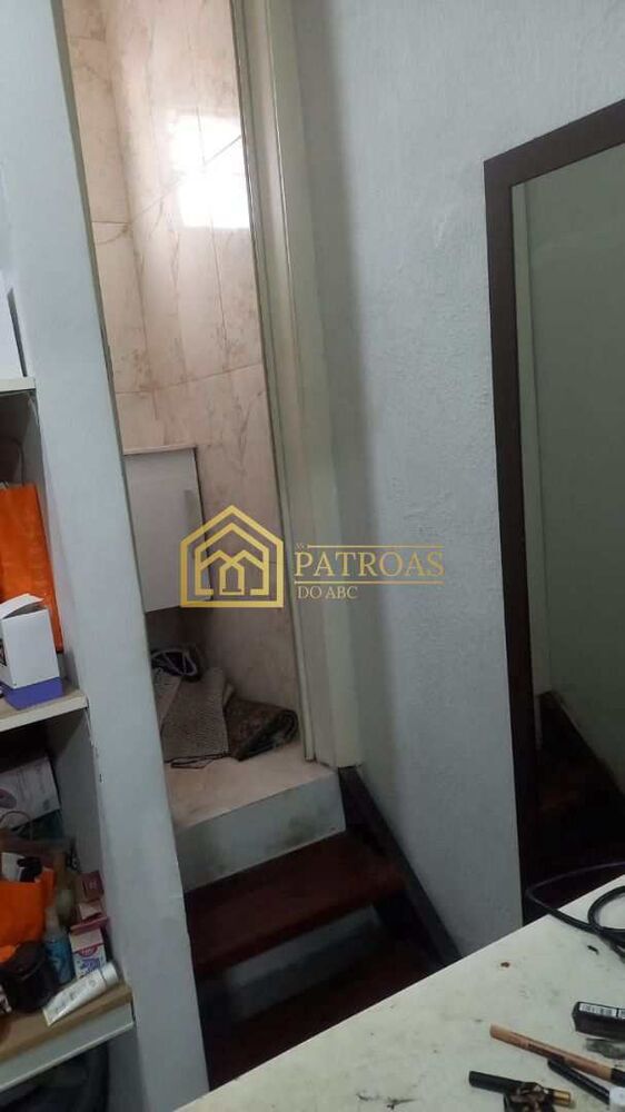 Sobrado à venda com 5 quartos, 193m² - Foto 4