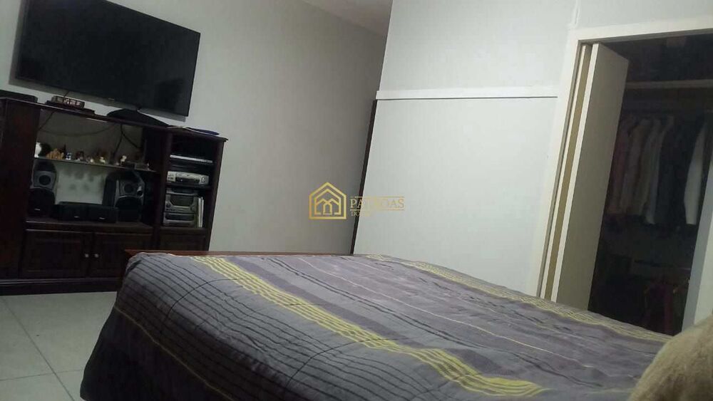 Sobrado à venda com 5 quartos, 193m² - Foto 8