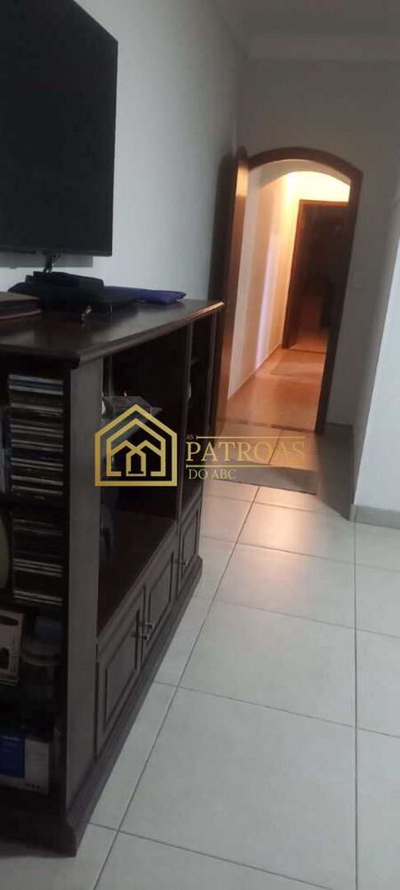 Sobrado à venda com 5 quartos, 193m² - Foto 3