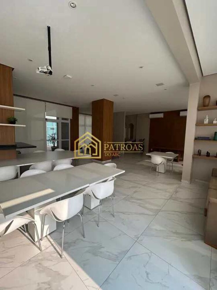 Apartamento, 3 quartos, 93 m² - Foto 4