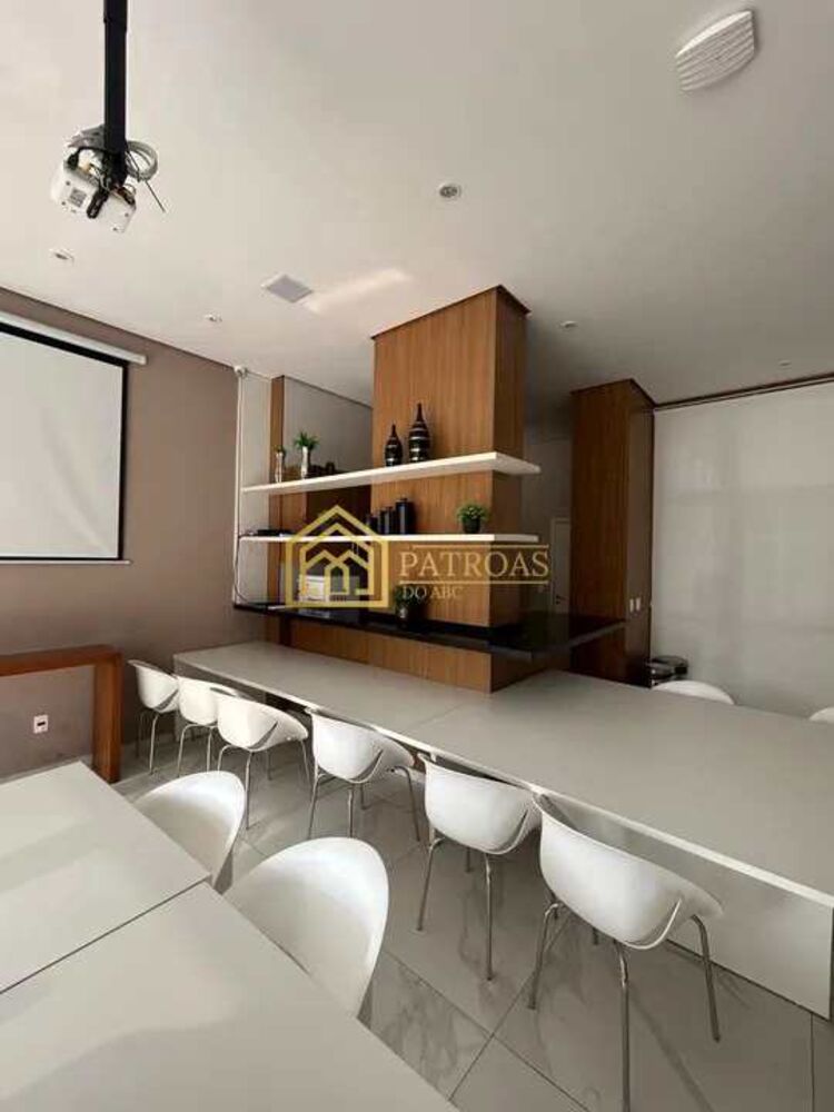 Apartamento, 3 quartos, 93 m² - Foto 1