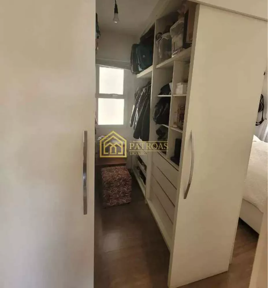 Apartamento, 3 quartos, 93 m² - Foto 8