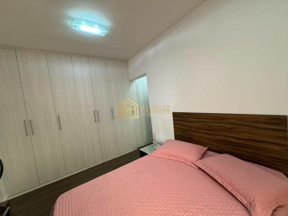 Apartamento, 3 quartos, 204 m² - Foto 25