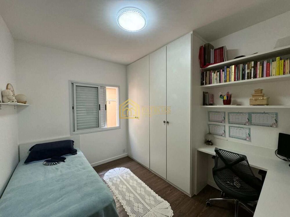 Apartamento, 3 quartos, 204 m² - Foto 20