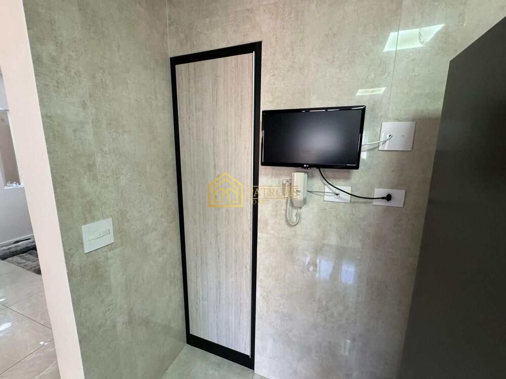Apartamento, 3 quartos, 204 m² - Foto 19