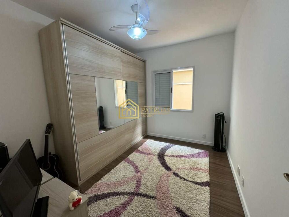 Apartamento, 3 quartos, 204 m² - Foto 22