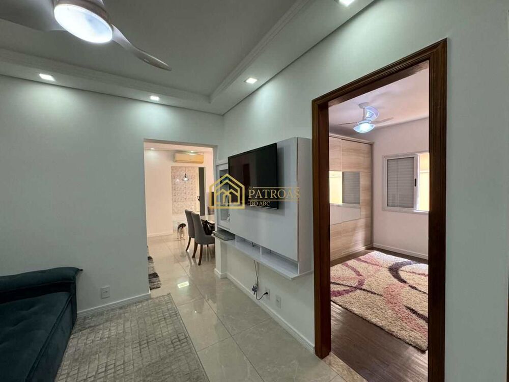 Apartamento, 3 quartos, 204 m² - Foto 28