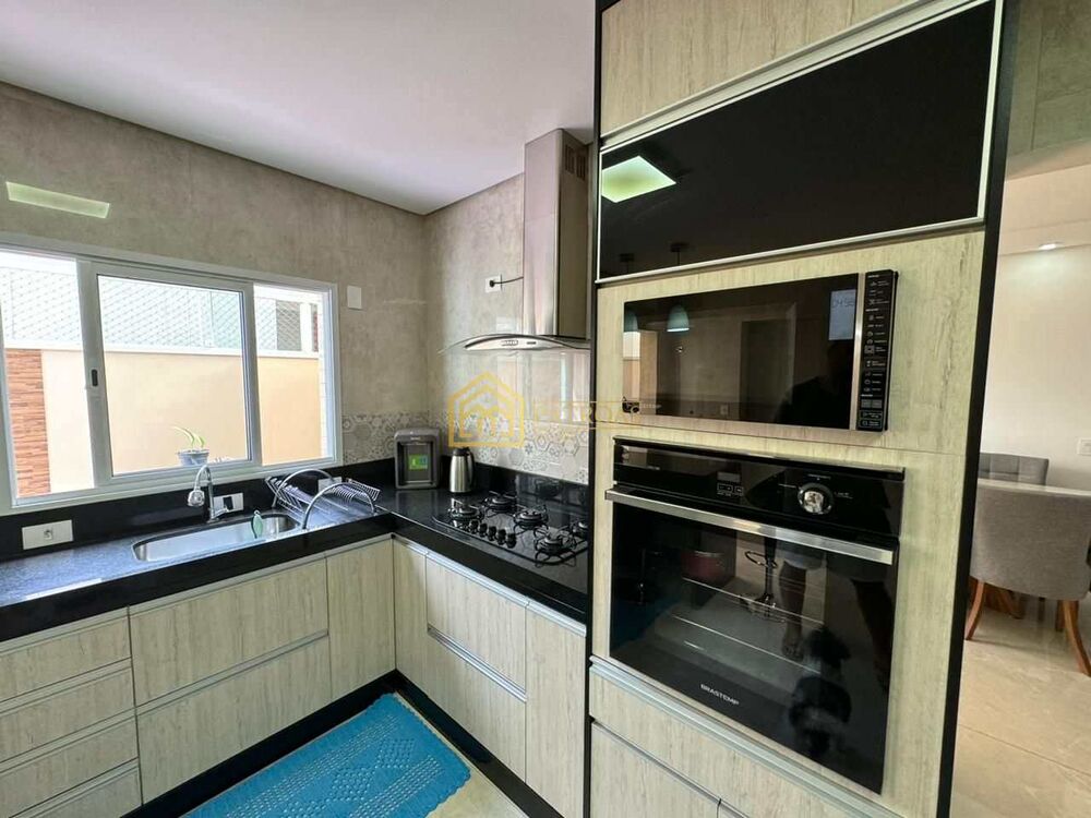 Apartamento, 3 quartos, 204 m² - Foto 16
