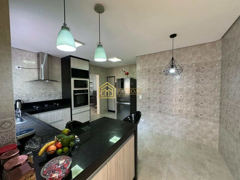 Apartamento, 3 quartos, 204 m² - Foto 18