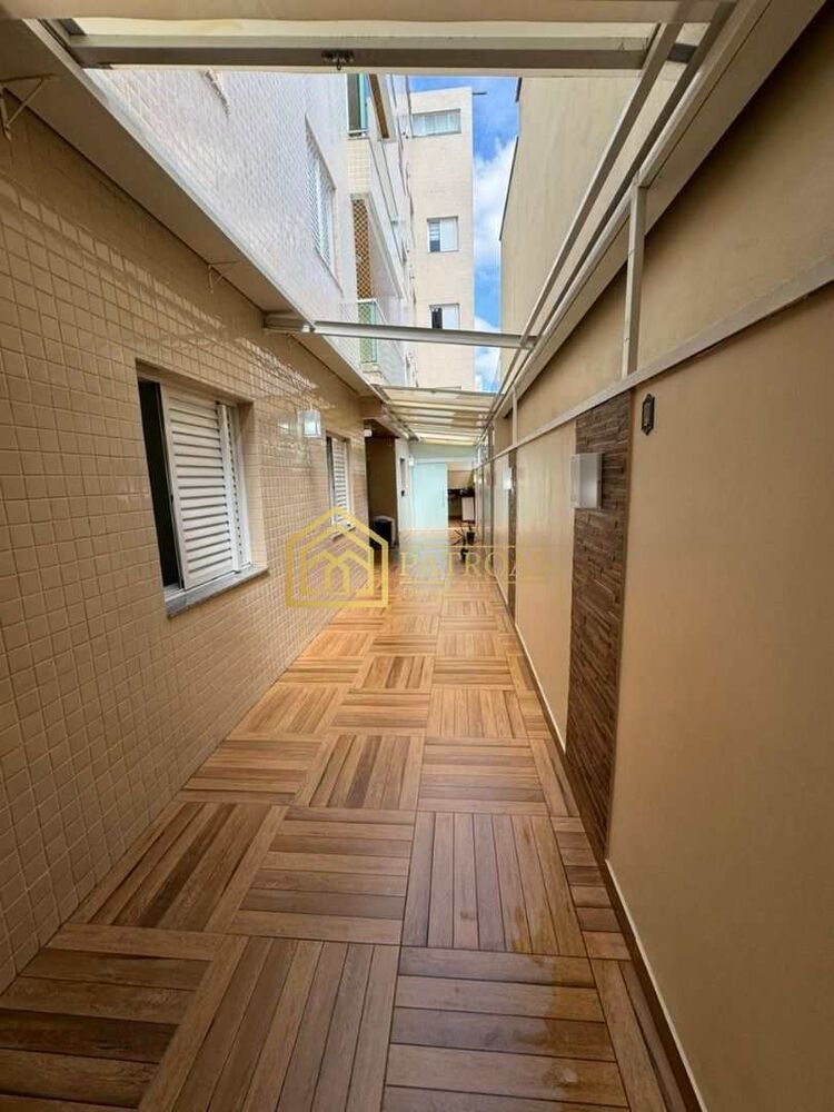 Apartamento, 3 quartos, 204 m² - Foto 8