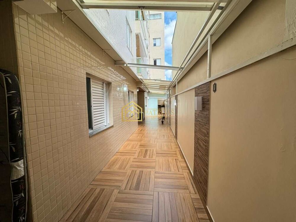 Apartamento, 3 quartos, 204 m² - Foto 11