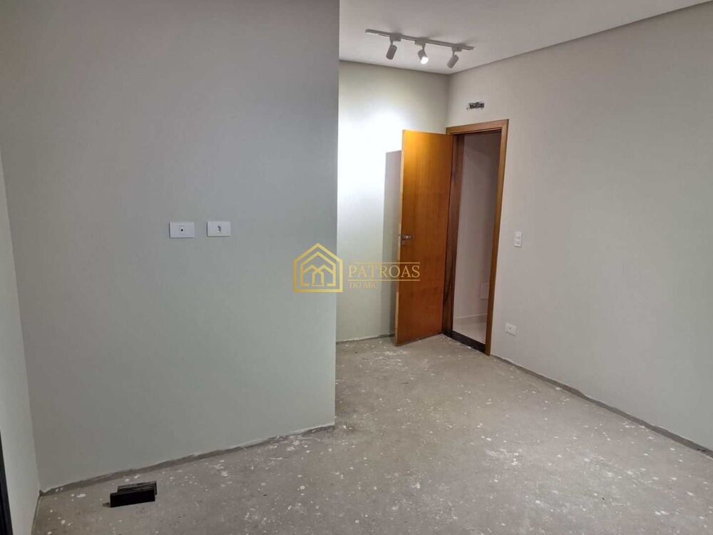 Sobrado, 3 quartos, 166 m² - Foto 13