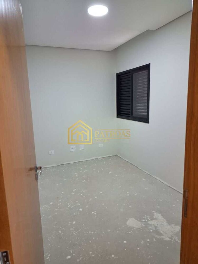 Sobrado, 3 quartos, 166 m² - Foto 19