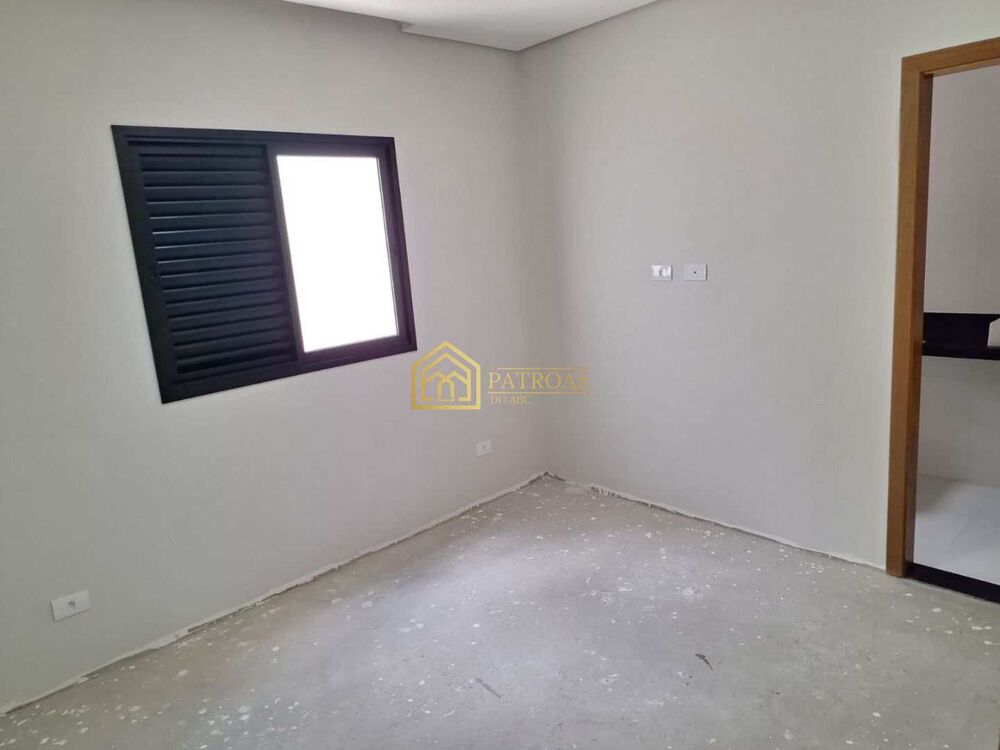 Sobrado, 3 quartos, 166 m² - Foto 7