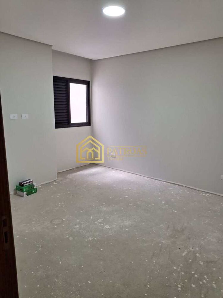 Sobrado, 3 quartos, 166 m² - Foto 17