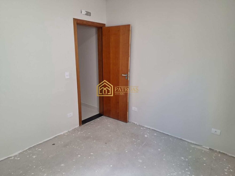 Sobrado, 3 quartos, 166 m² - Foto 21