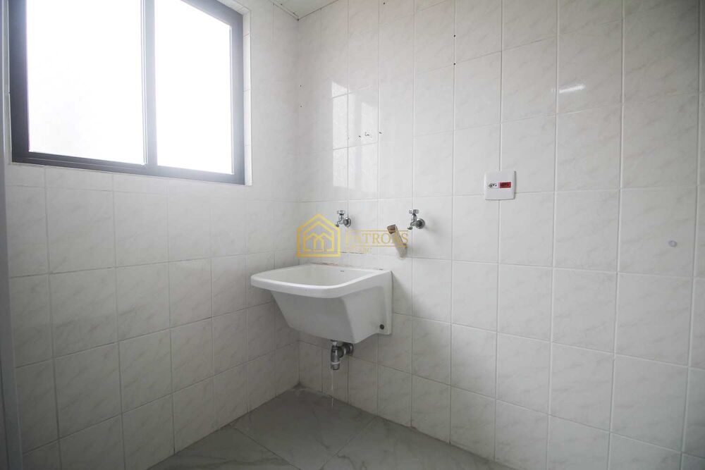 Apartamento para alugar com 2 quartos, 80m² - Foto 8