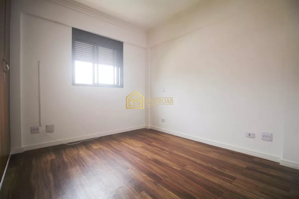 Apartamento, 2 quartos, 80 m² - Foto 10