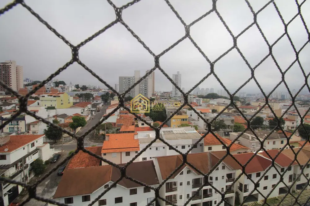 Apartamento, 2 quartos, 80 m² - Foto 5