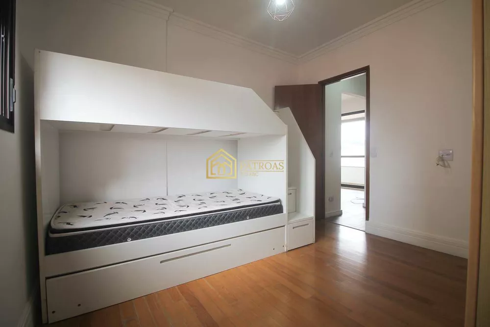 Apartamento, 2 quartos, 80 m² - Foto 12