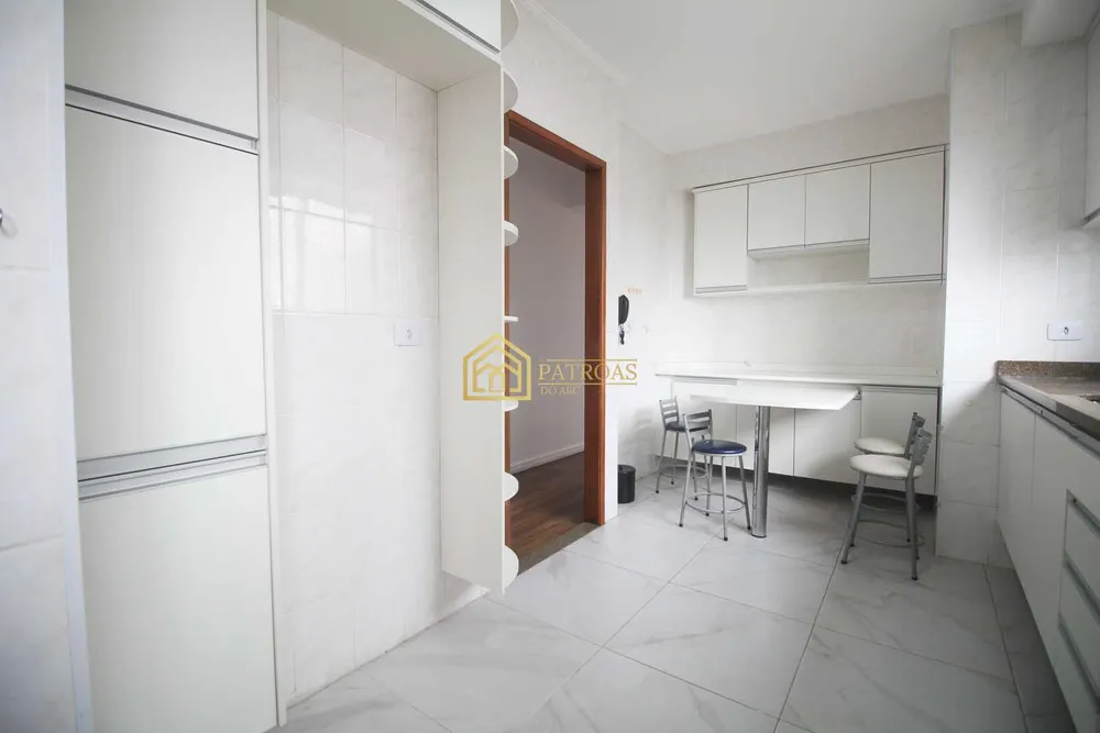 Apartamento, 2 quartos, 80 m² - Foto 11
