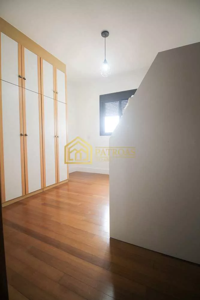 Apartamento, 2 quartos, 80 m² - Foto 11