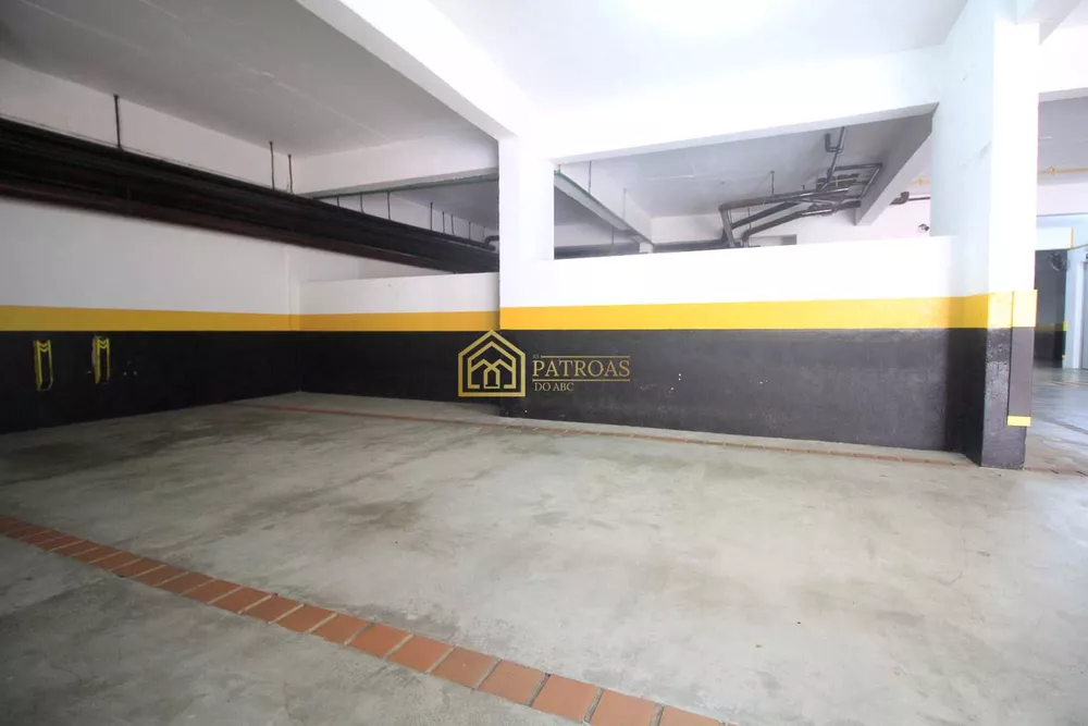 Apartamento, 2 quartos, 80 m² - Foto 9