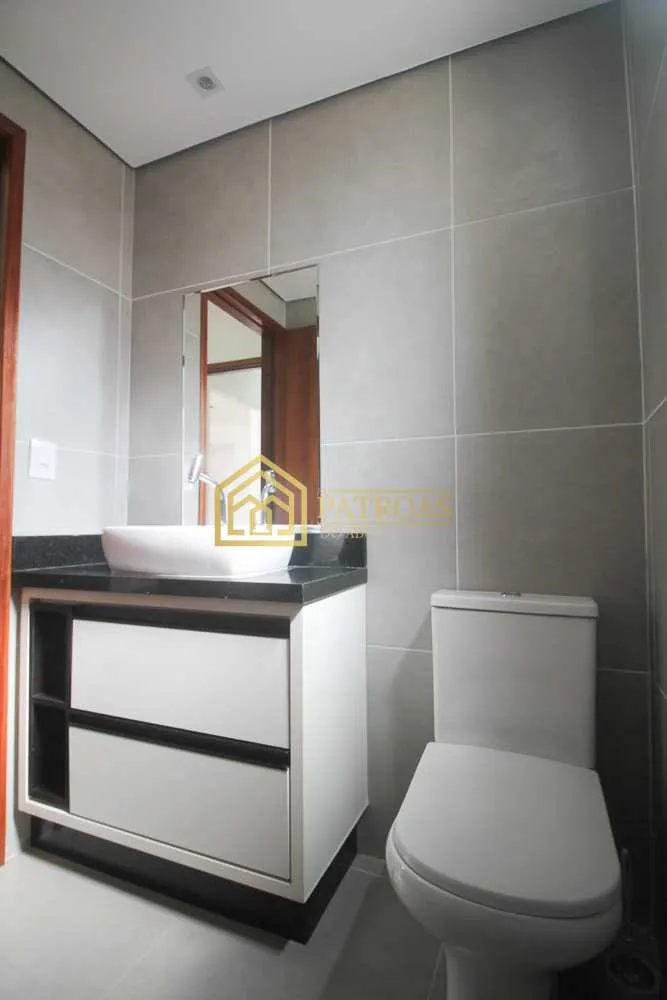 Apartamento, 2 quartos, 80 m² - Foto 4