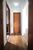 Apartamento, 2 quartos, 80 m² - Foto 1