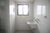 Apartamento, 2 quartos, 80 m² - Foto 5