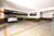 Apartamento, 2 quartos, 80 m² - Foto 6