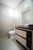 Apartamento, 2 quartos, 80 m² - Foto 2