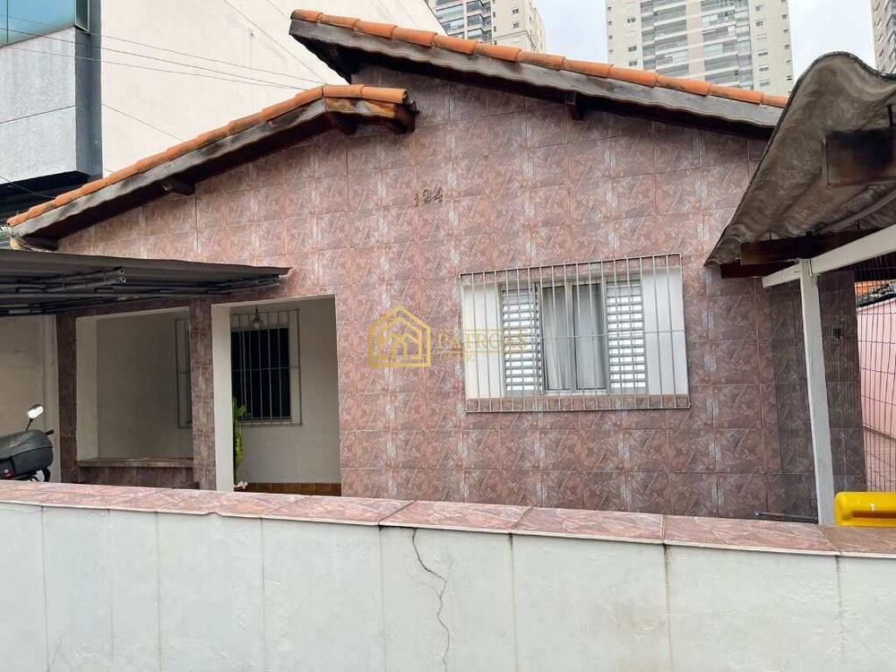 Loteamento e Condomínio, 250 m² - Foto 2